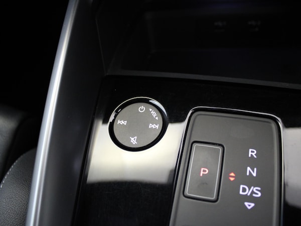 Used Audi A3 2022 for sale - 76016611: Photo 28