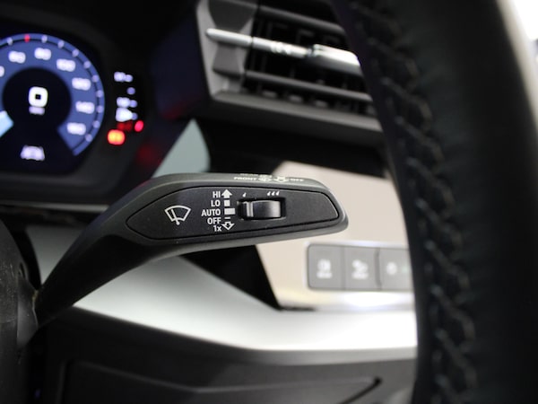 Used Audi A3 2022 for sale - 76016611: Photo 34