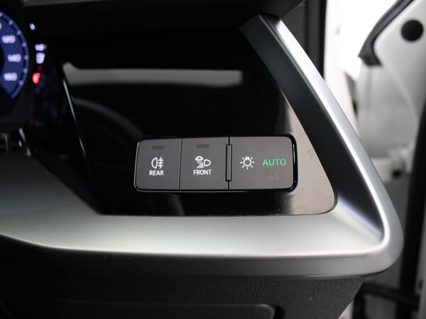 Used Audi A3 2022 for sale - 76016611: Photo 35