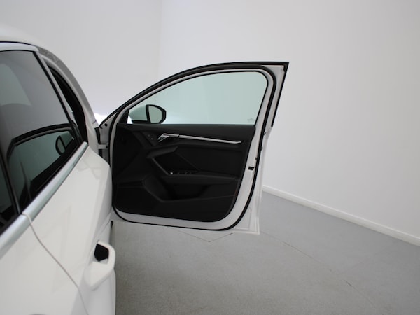 Used Audi A3 2022 for sale - 76016611: Photo 36