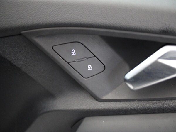 Used Audi A3 2022 for sale - 76016611: Photo 37