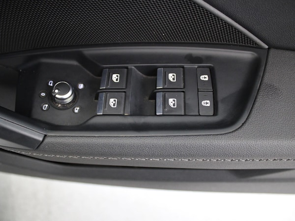 Used Audi A3 2022 for sale - 76016611: Photo 38