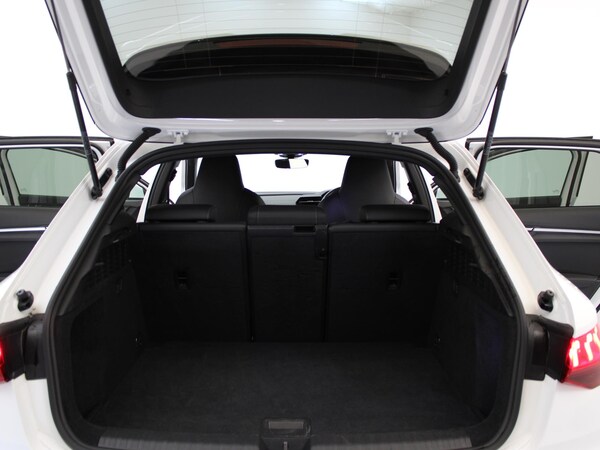 Used Audi A3 2022 for sale - 76016611: Photo 39
