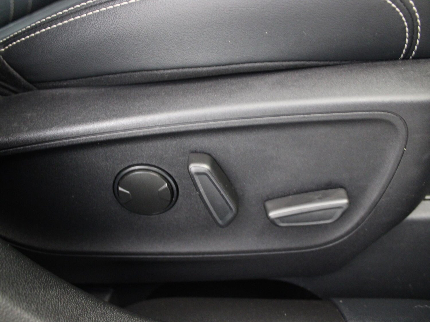 Used Ford Kuga 2022 for sale - 77348464: Photo 10