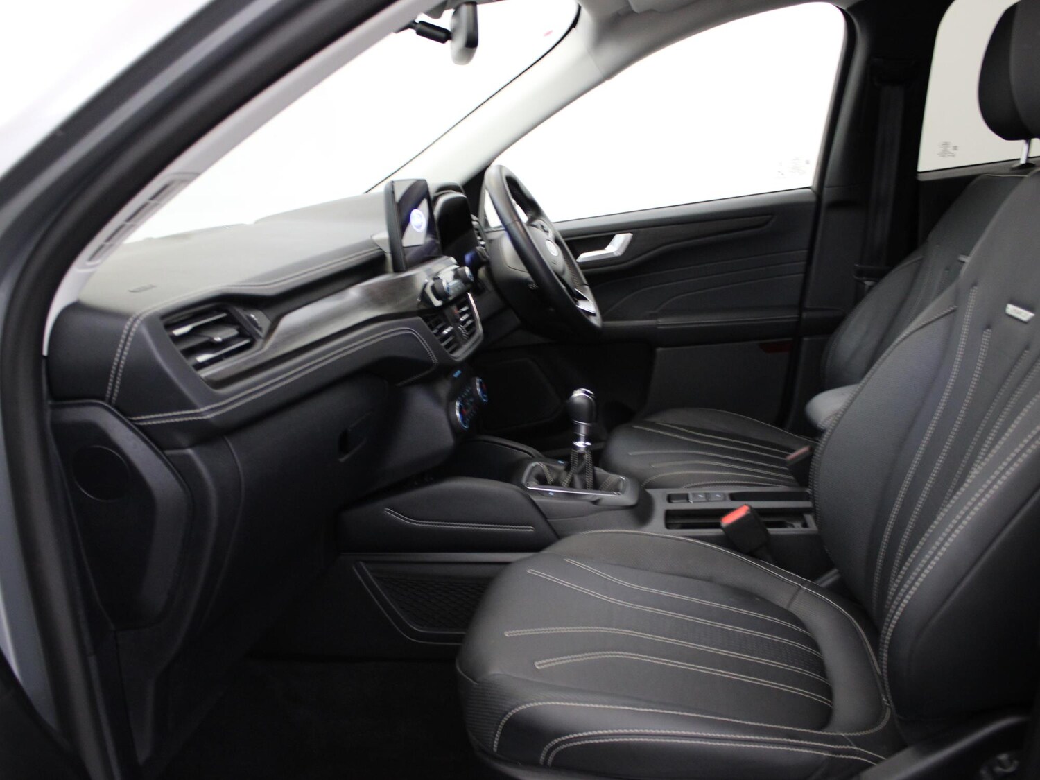 Used Ford Kuga 2022 for sale - 77348464: Photo 11