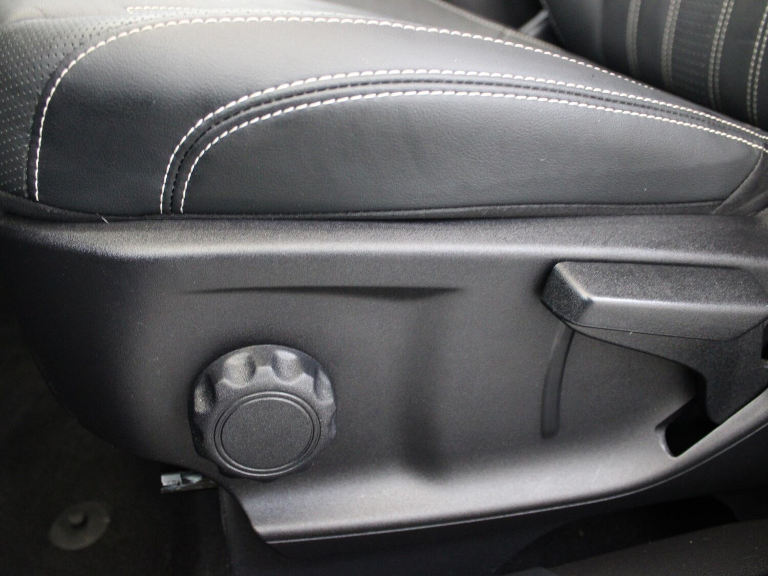 Used Ford Kuga 2022 for sale - 77348464: Photo 12