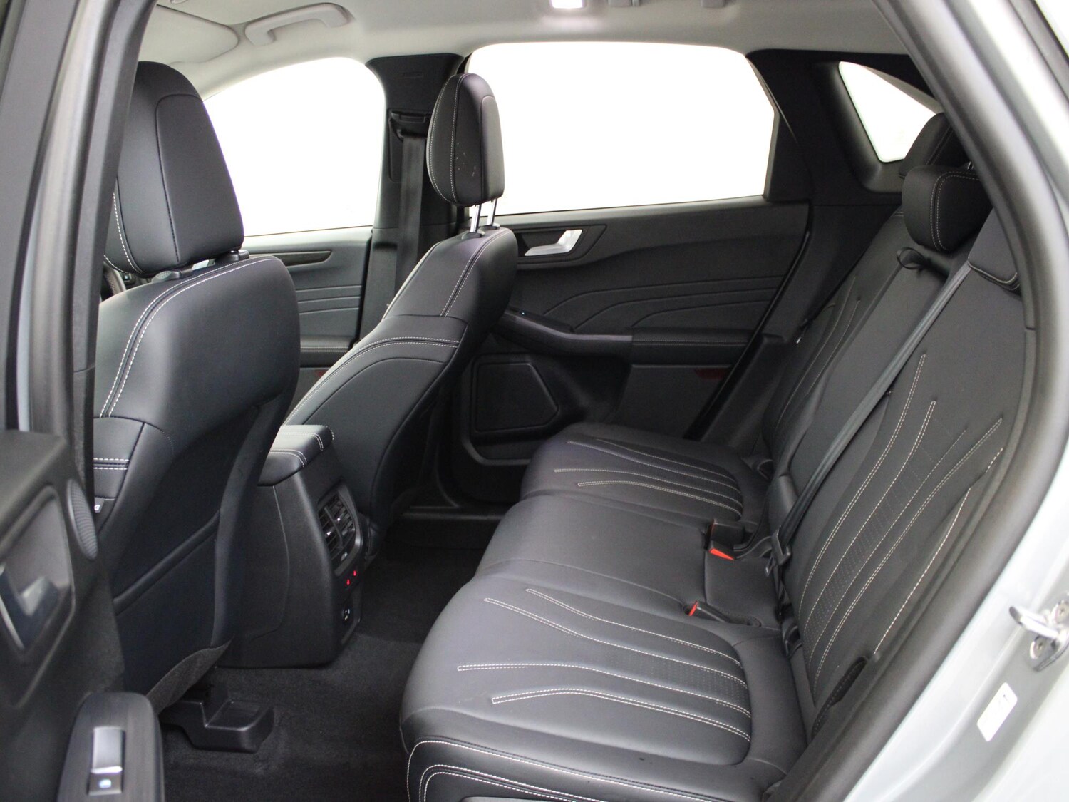 Used Ford Kuga 2022 for sale - 77348464: Photo 13