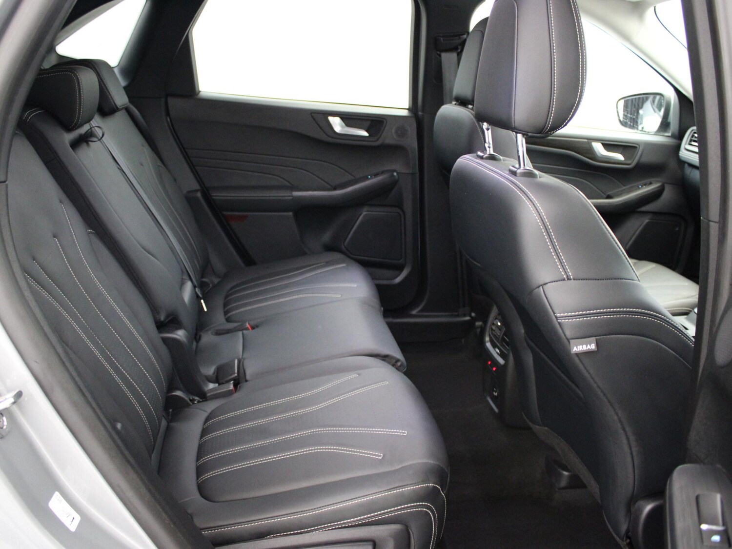 Used Ford Kuga 2022 for sale - 77348464: Photo 14