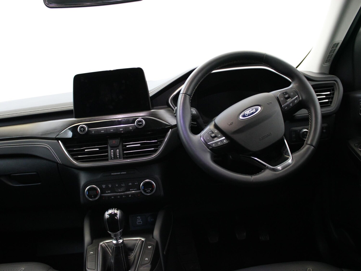 Used Ford Kuga 2022 for sale - 77348464: Photo 16