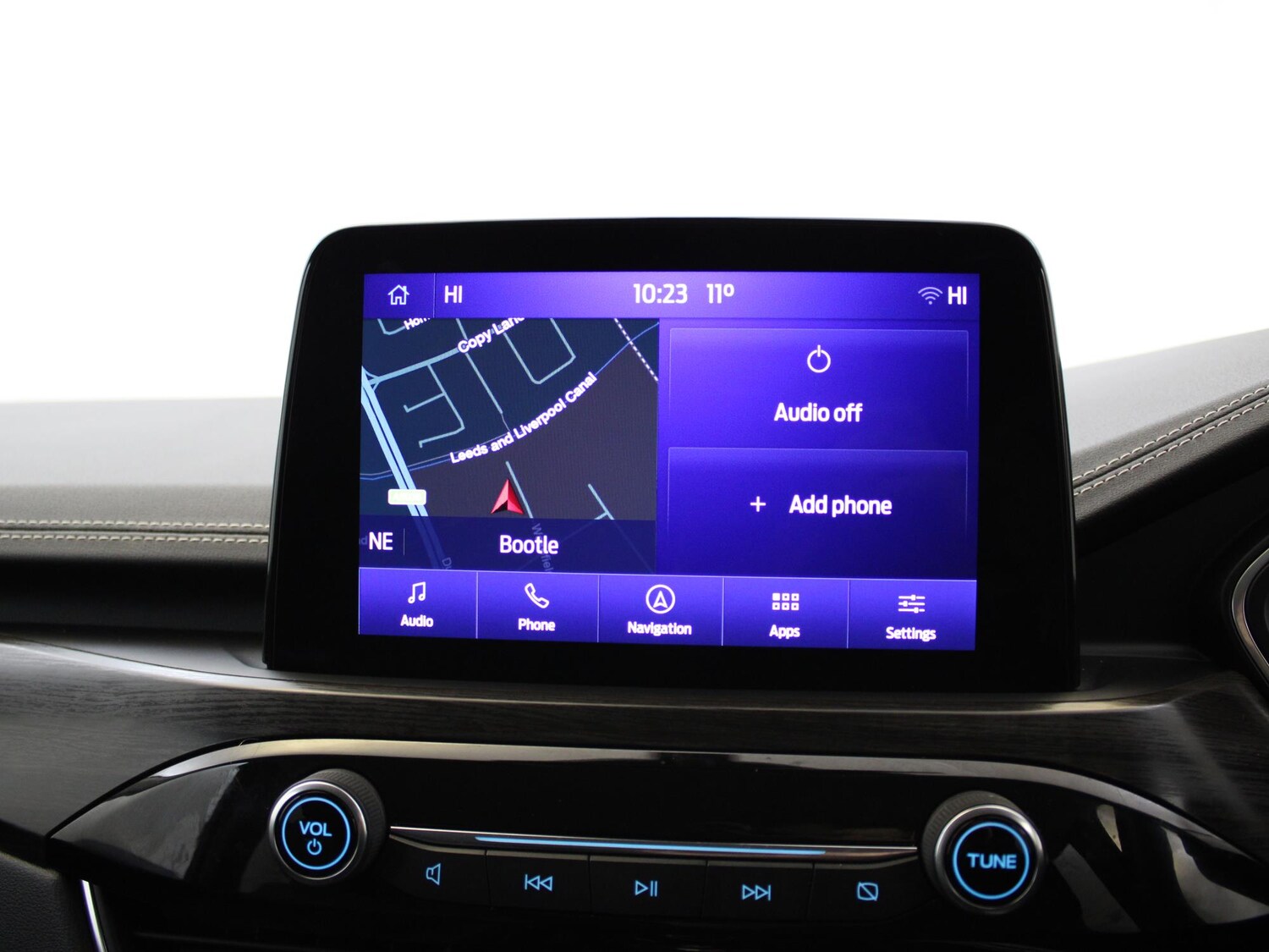 Used Ford Kuga 2022 for sale - 77348464: Photo 20