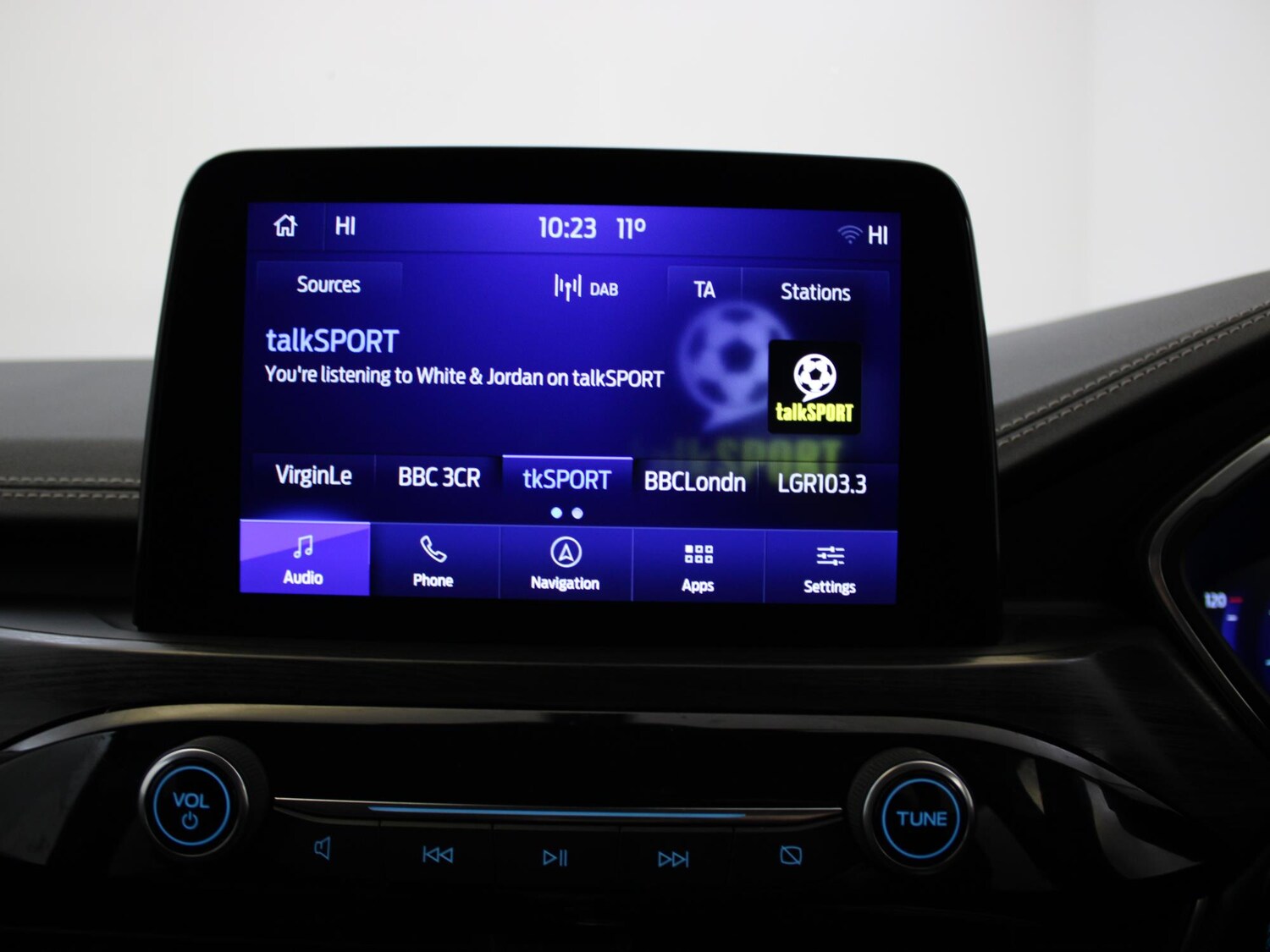 Used Ford Kuga 2022 for sale - 77348464: Photo 24