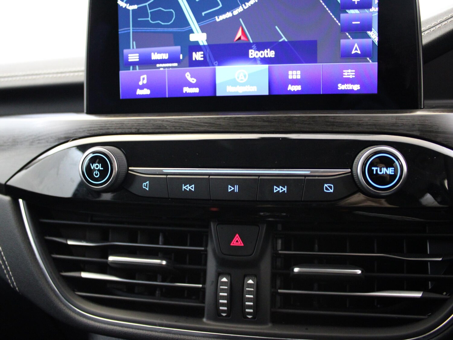 Used Ford Kuga 2022 for sale - 77348464: Photo 26