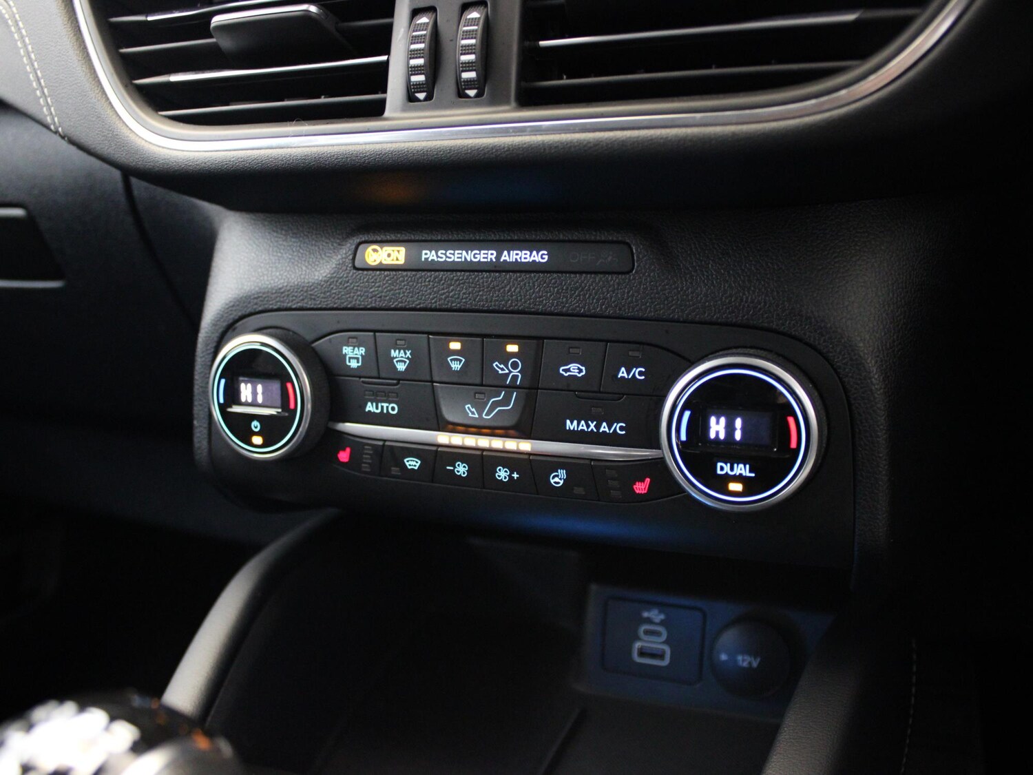 Used Ford Kuga 2022 for sale - 77348464: Photo 27