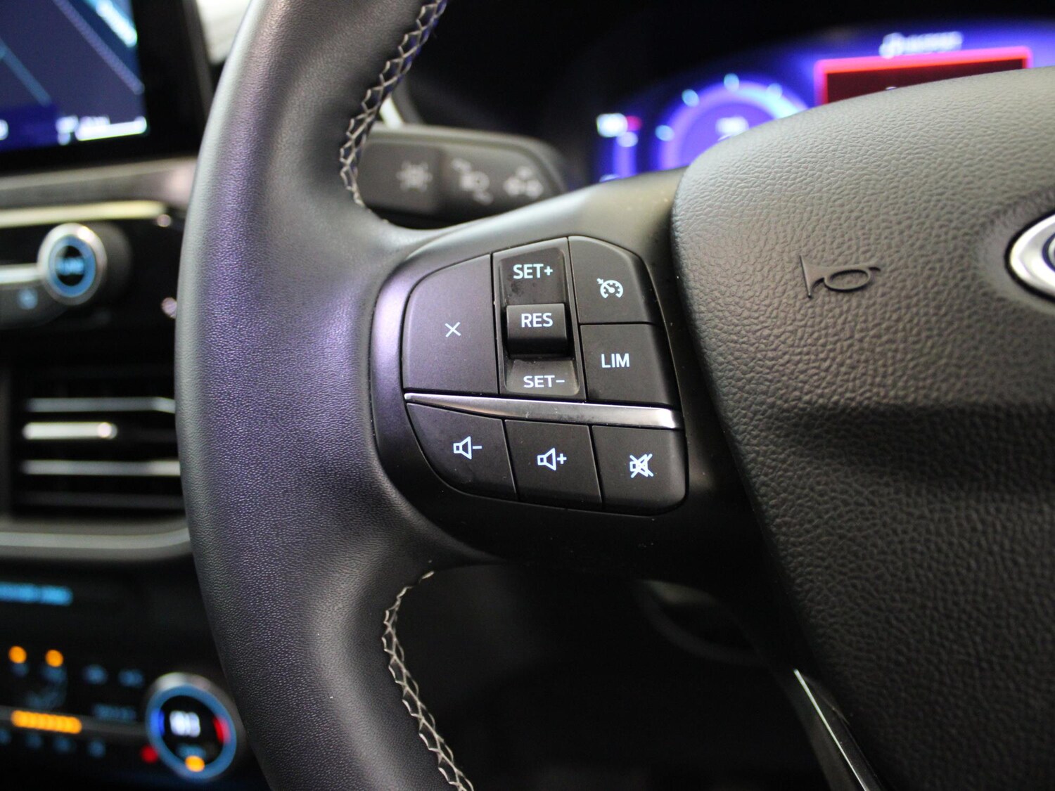 Used Ford Kuga 2022 for sale - 77348464: Photo 30