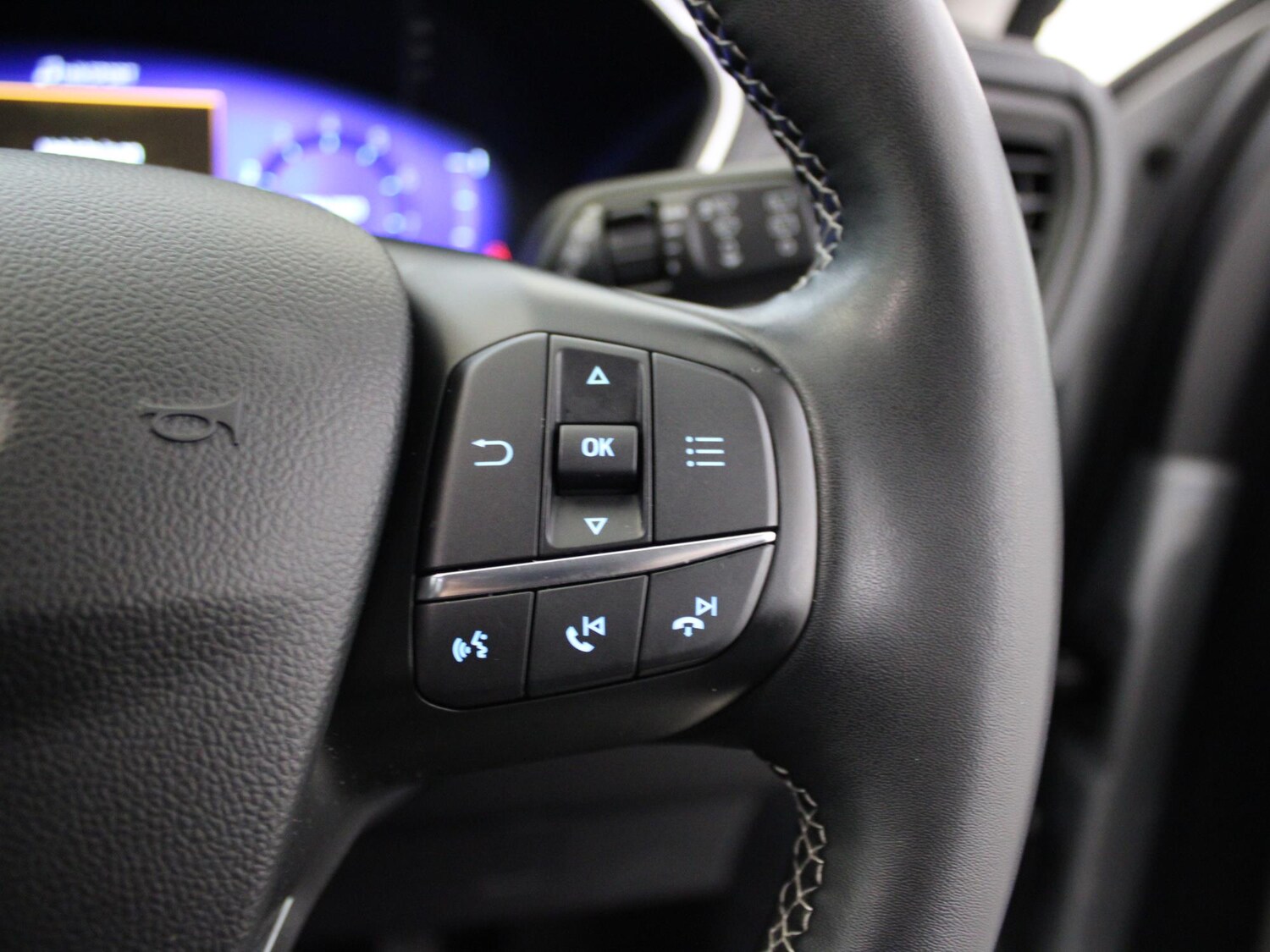 Used Ford Kuga 2022 for sale - 77348464: Photo 31