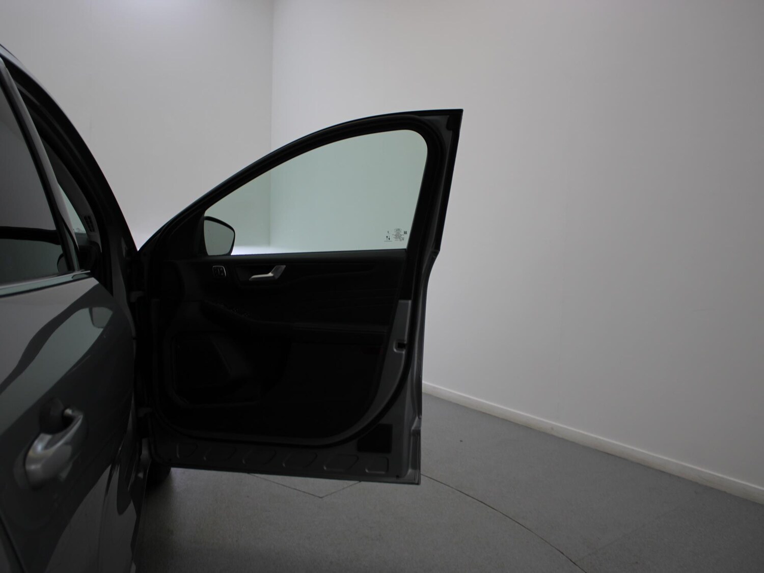 Used Ford Kuga 2022 for sale - 77348464: Photo 34