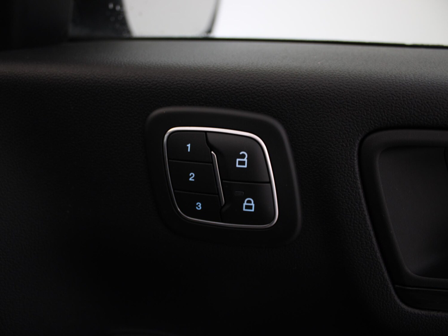 Used Ford Kuga 2022 for sale - 77348464: Photo 35