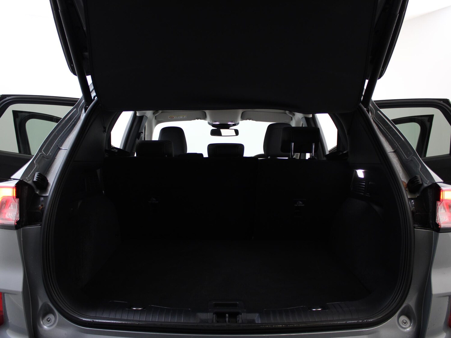 Used Ford Kuga 2022 for sale - 77348464: Photo 36