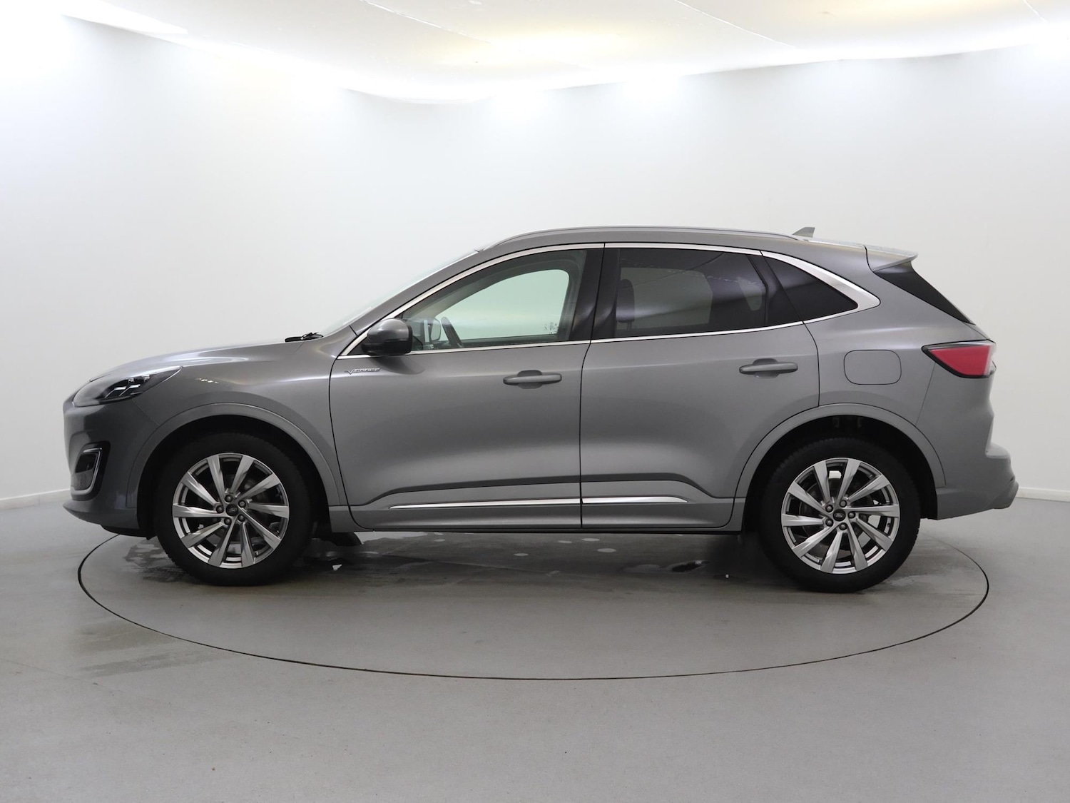 Used Ford Kuga 2022 for sale - 77348464: Photo 4