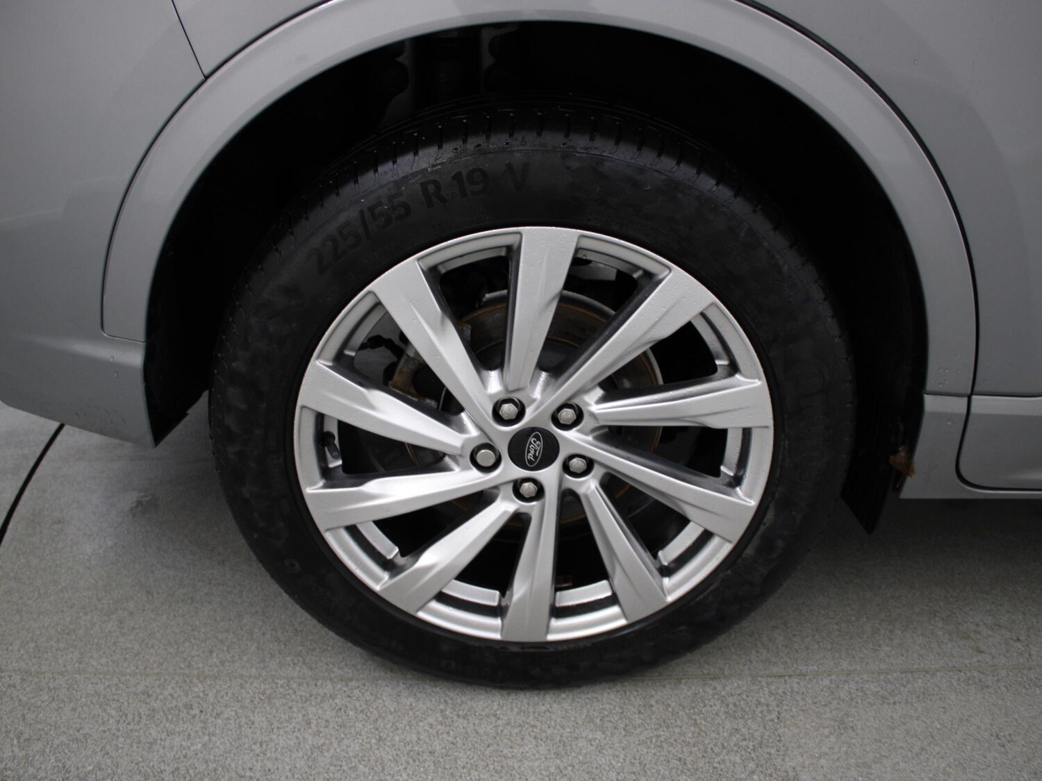 Used Ford Kuga 2022 for sale - 77348464: Photo 41