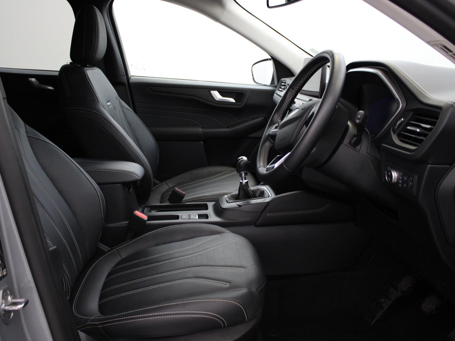 Used Ford Kuga 2022 for sale - 77348464: Photo 9