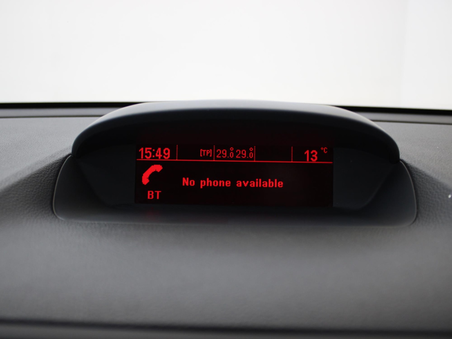 Used Vauxhall Mokka 2015 for sale - 76968142: Photo 18