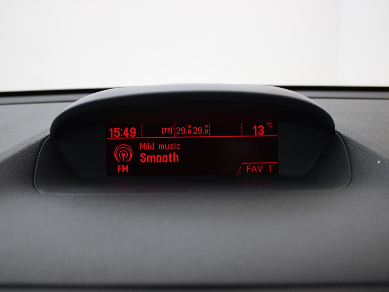 Used Vauxhall Mokka 2015 for sale - 76968142: Photo 19