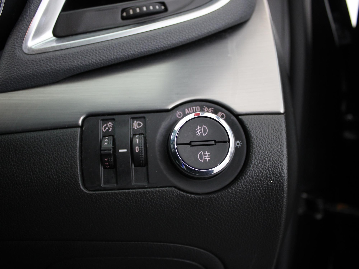 Used Vauxhall Mokka 2015 for sale - 76968142: Photo 25