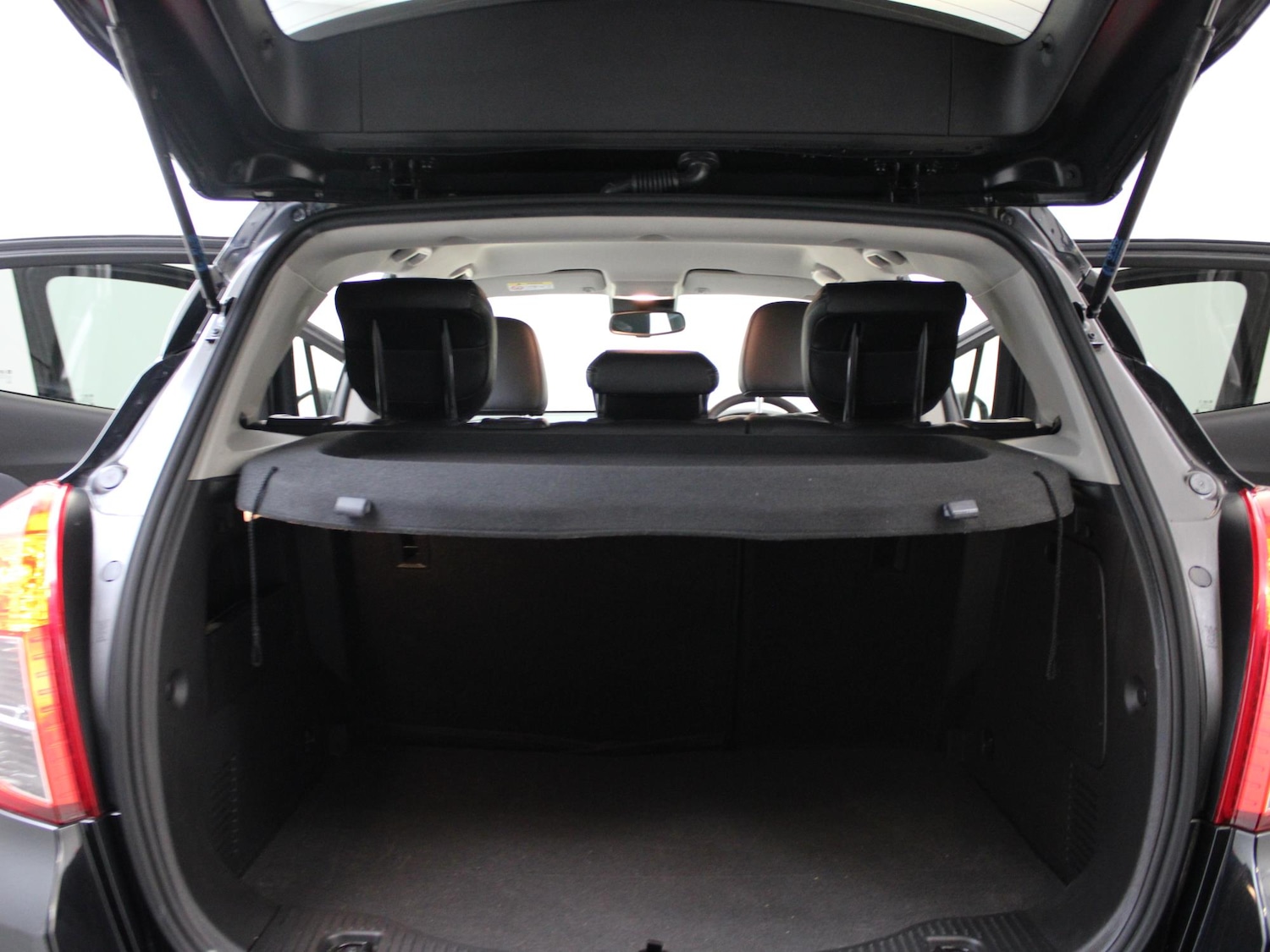 Used Vauxhall Mokka 2015 for sale - 76968142: Photo 28