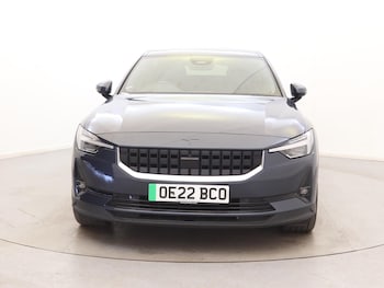 Used Polestar Polestar 2 2022 for sale - 79241591: Photo