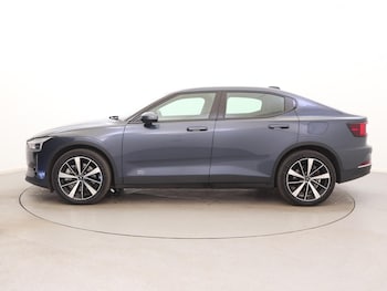Used Polestar Polestar 2 2022 for sale - 79241591: Photo