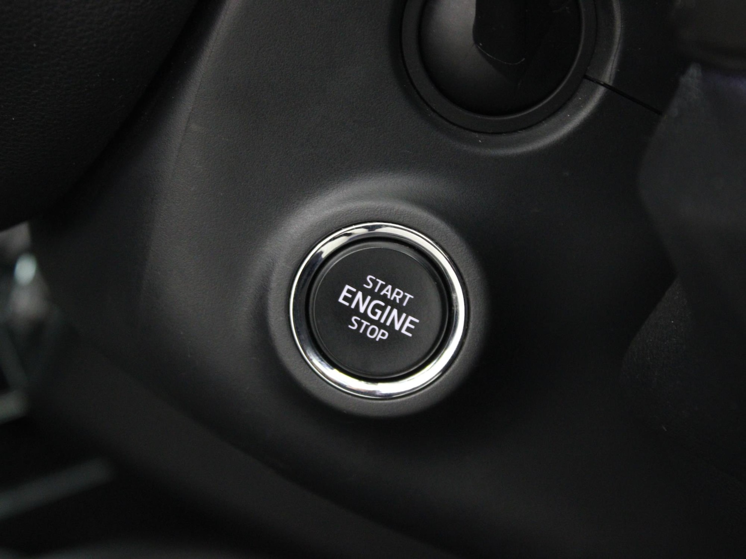 Used Skoda Kamiq 2023 for sale - 76587964: Photo 10