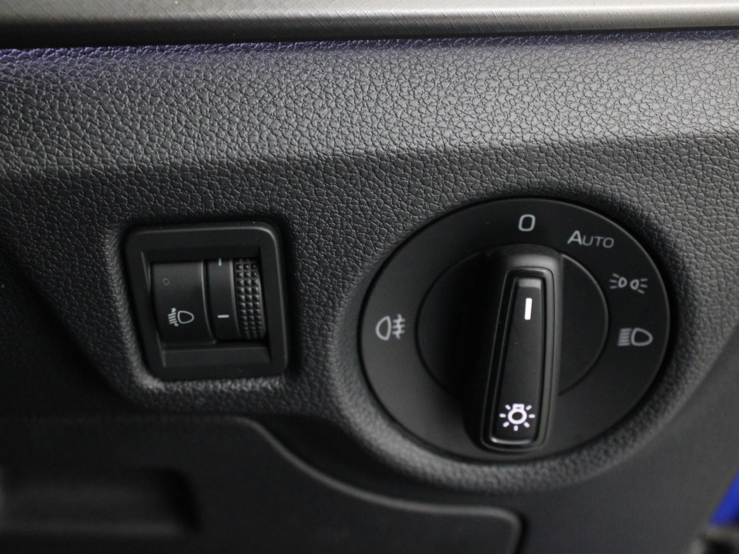 Used Skoda Kamiq 2023 for sale - 76587964: Photo 14