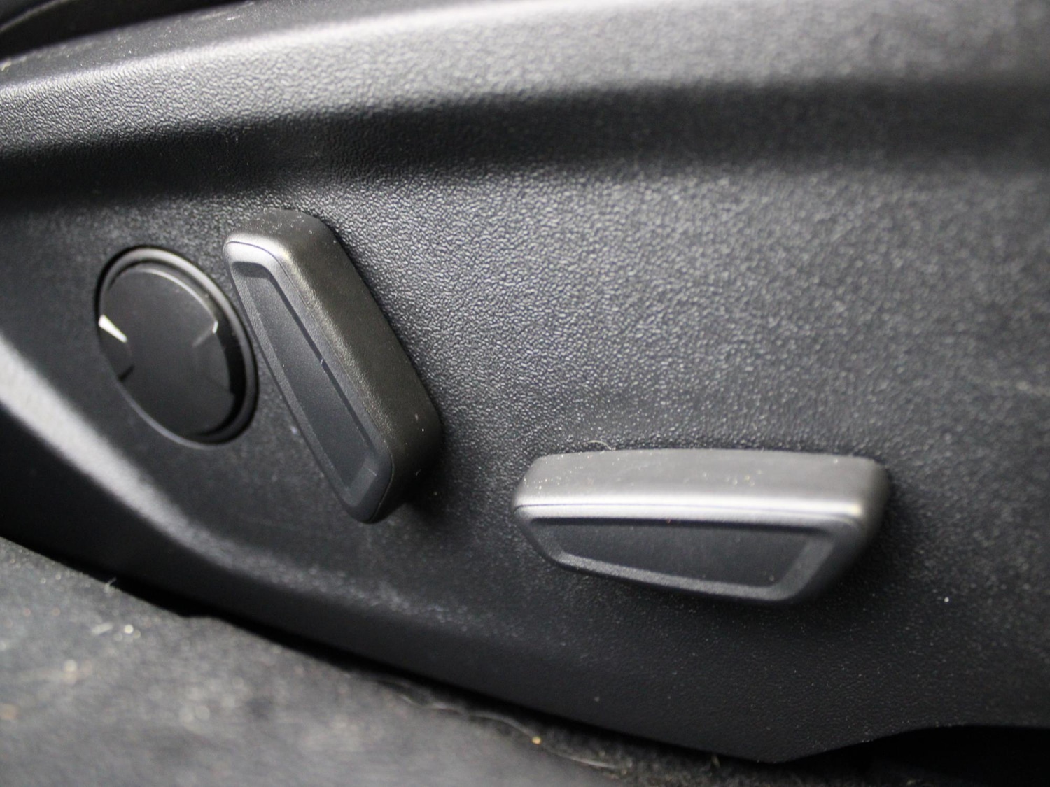 Used Ford Focus 2023 for sale - 76789733: Photo 10