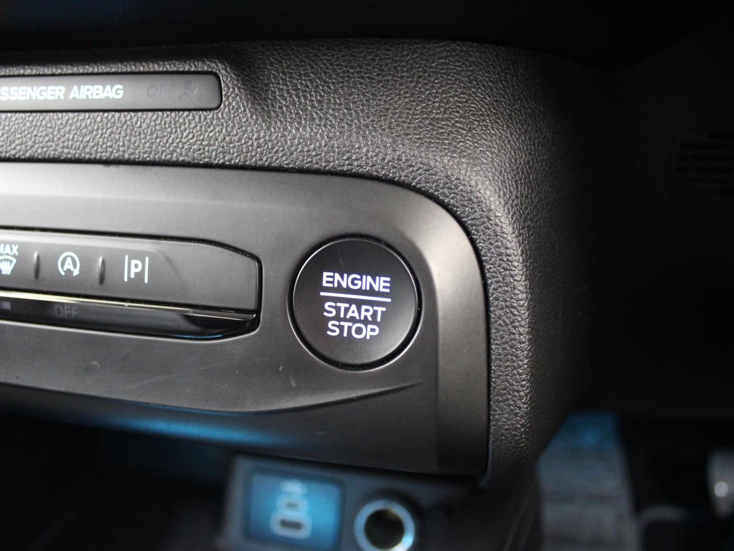 Used Ford Focus 2023 for sale - 76789733: Photo 14