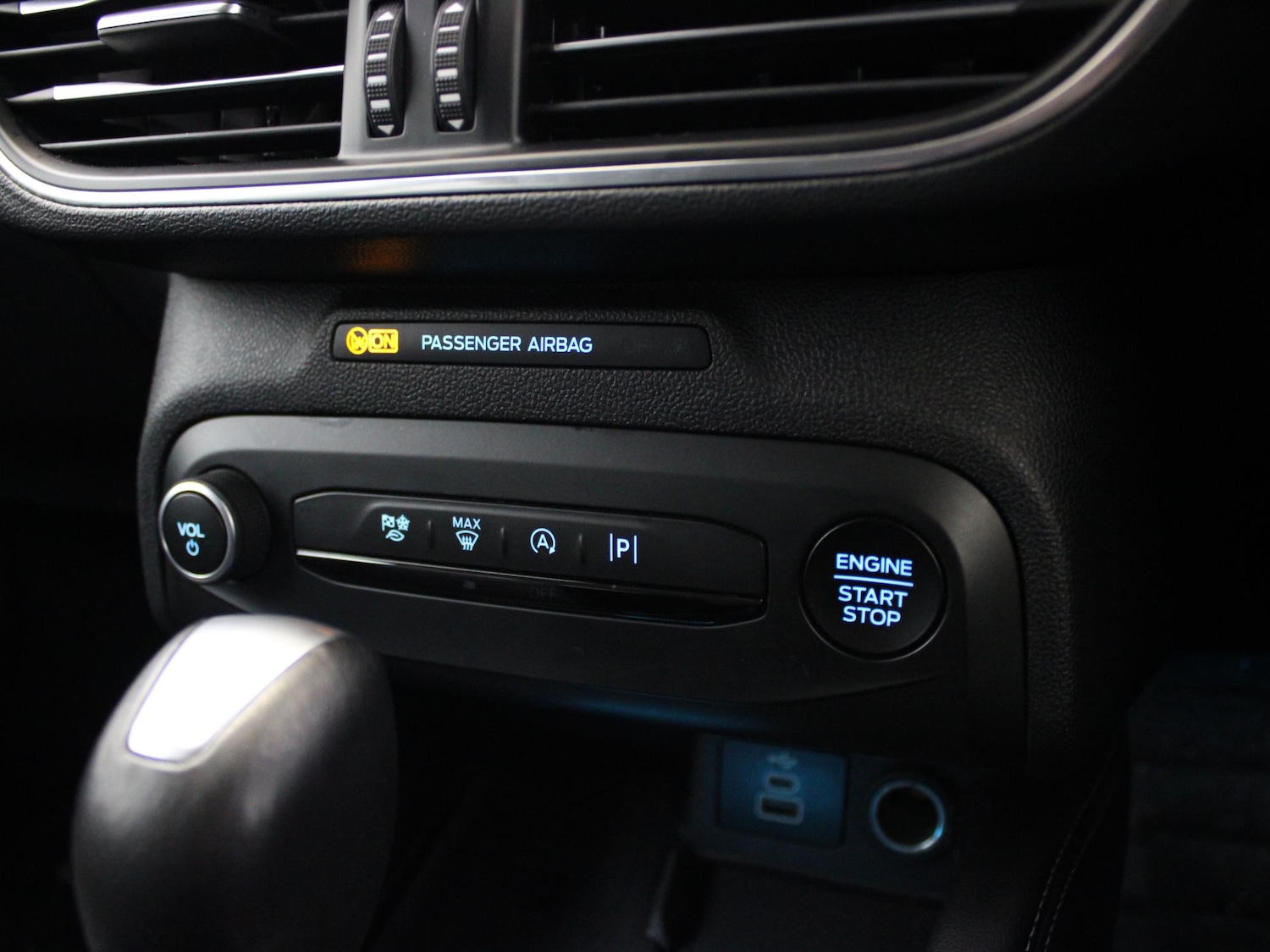 Used Ford Focus 2023 for sale - 76789733: Photo 22