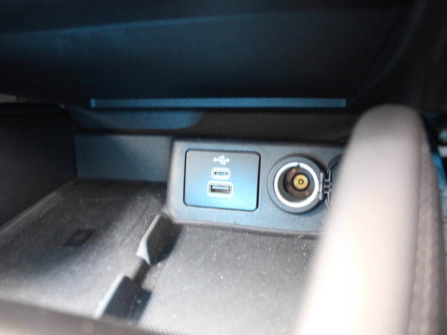 Used Ford Focus 2023 for sale - 76789733: Photo 23