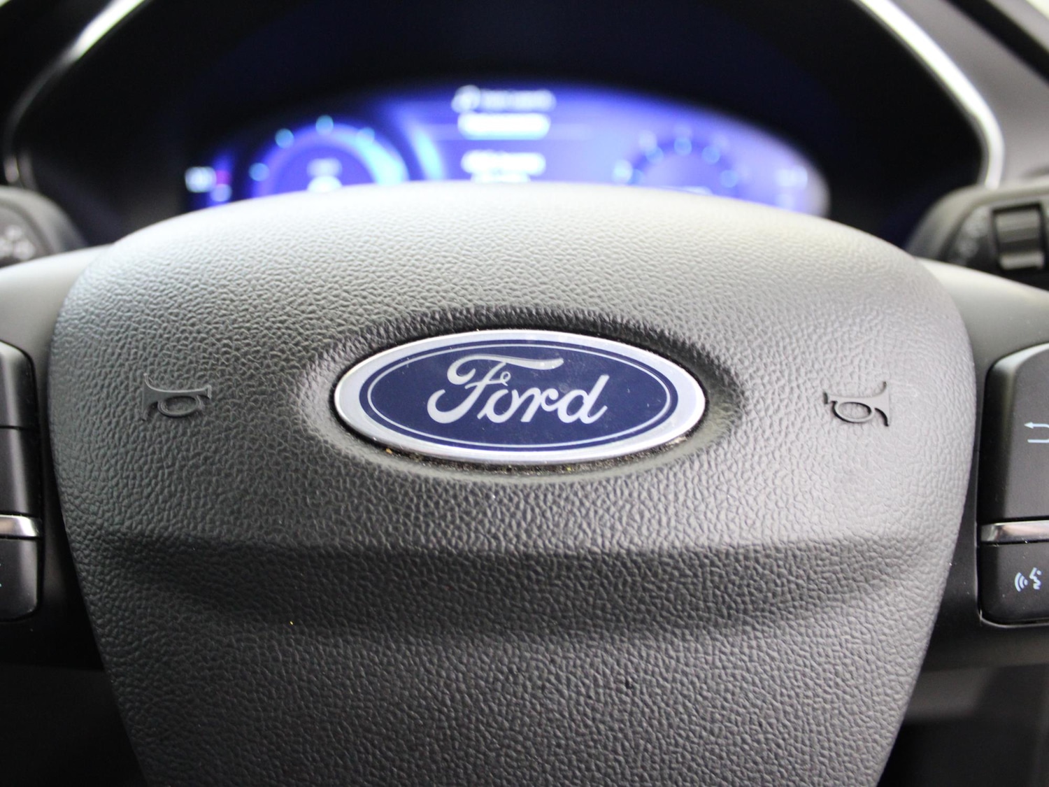 Used Ford Focus 2023 for sale - 76789733: Photo 26