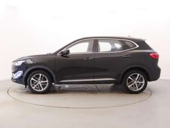 Used MG MG HS 2022 for sale - 74718727: Photo