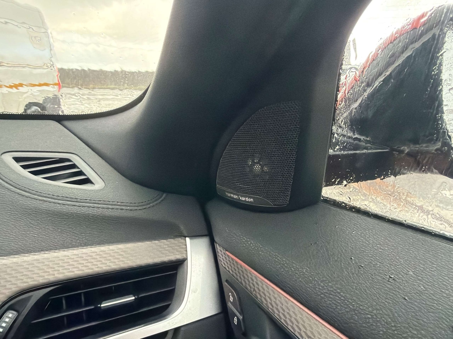 Used BMW X2 2018 for sale - 77398048: Photo 11