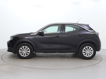 Used Vauxhall Mokka 2023 for sale - 78655285: Photo
