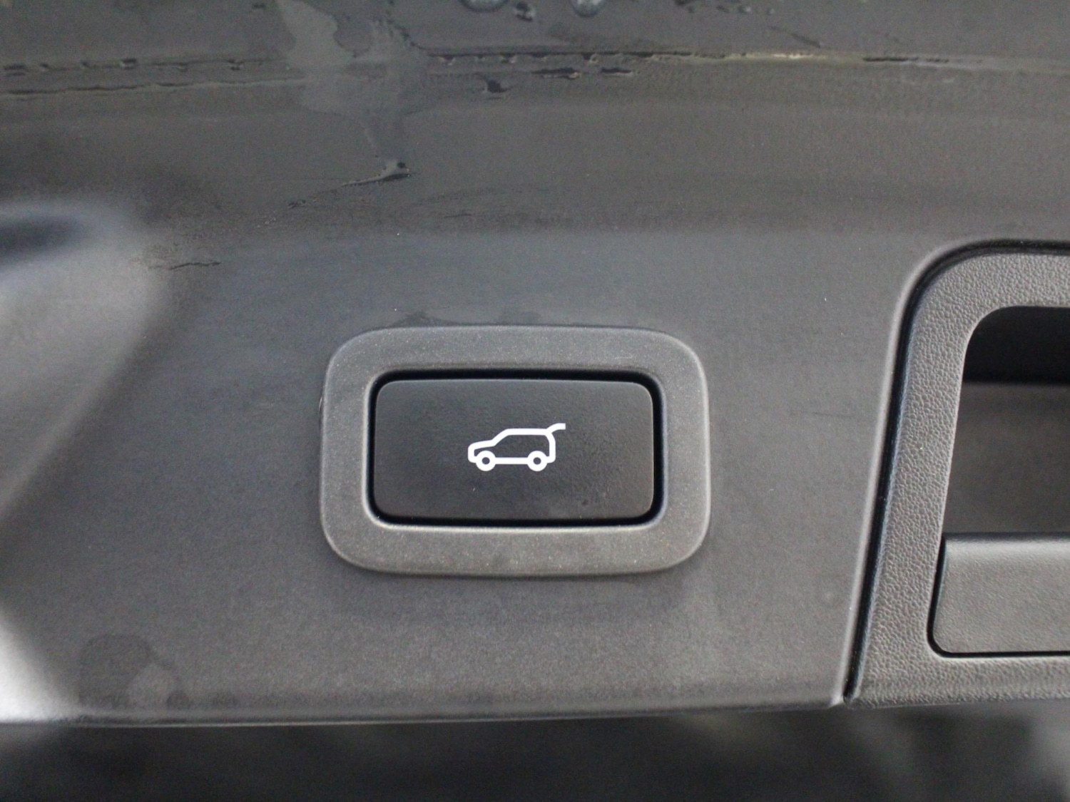 Vehicle 39