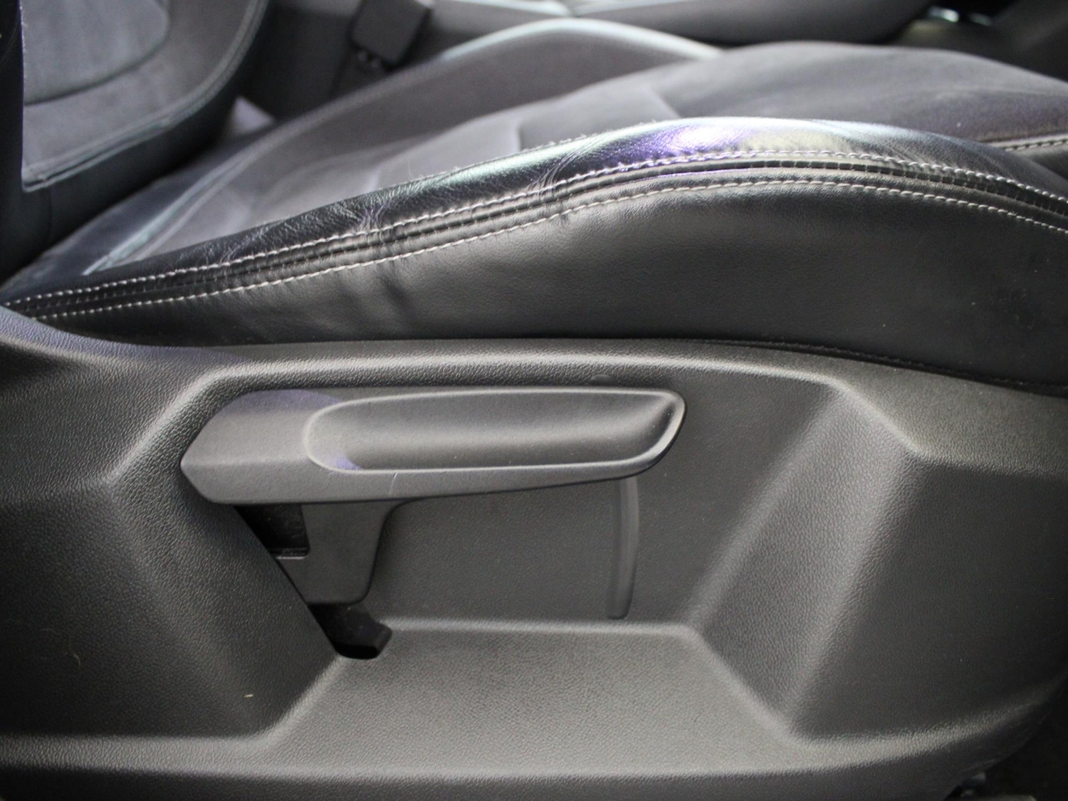 Used Skoda Kodiaq 2017 for sale - 76755397: Photo 10