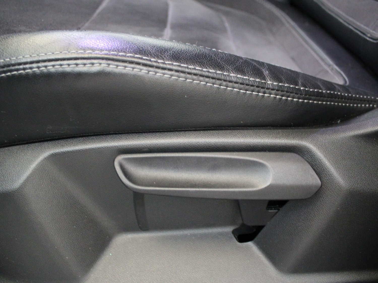 Used Skoda Kodiaq 2017 for sale - 76755397: Photo 12