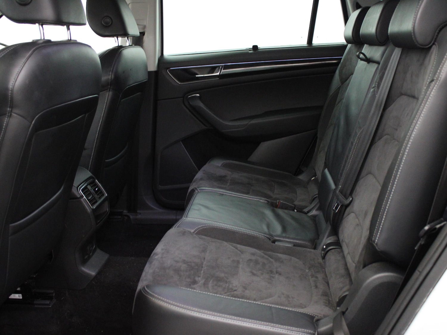 Used Skoda Kodiaq 2017 for sale - 76755397: Photo 13