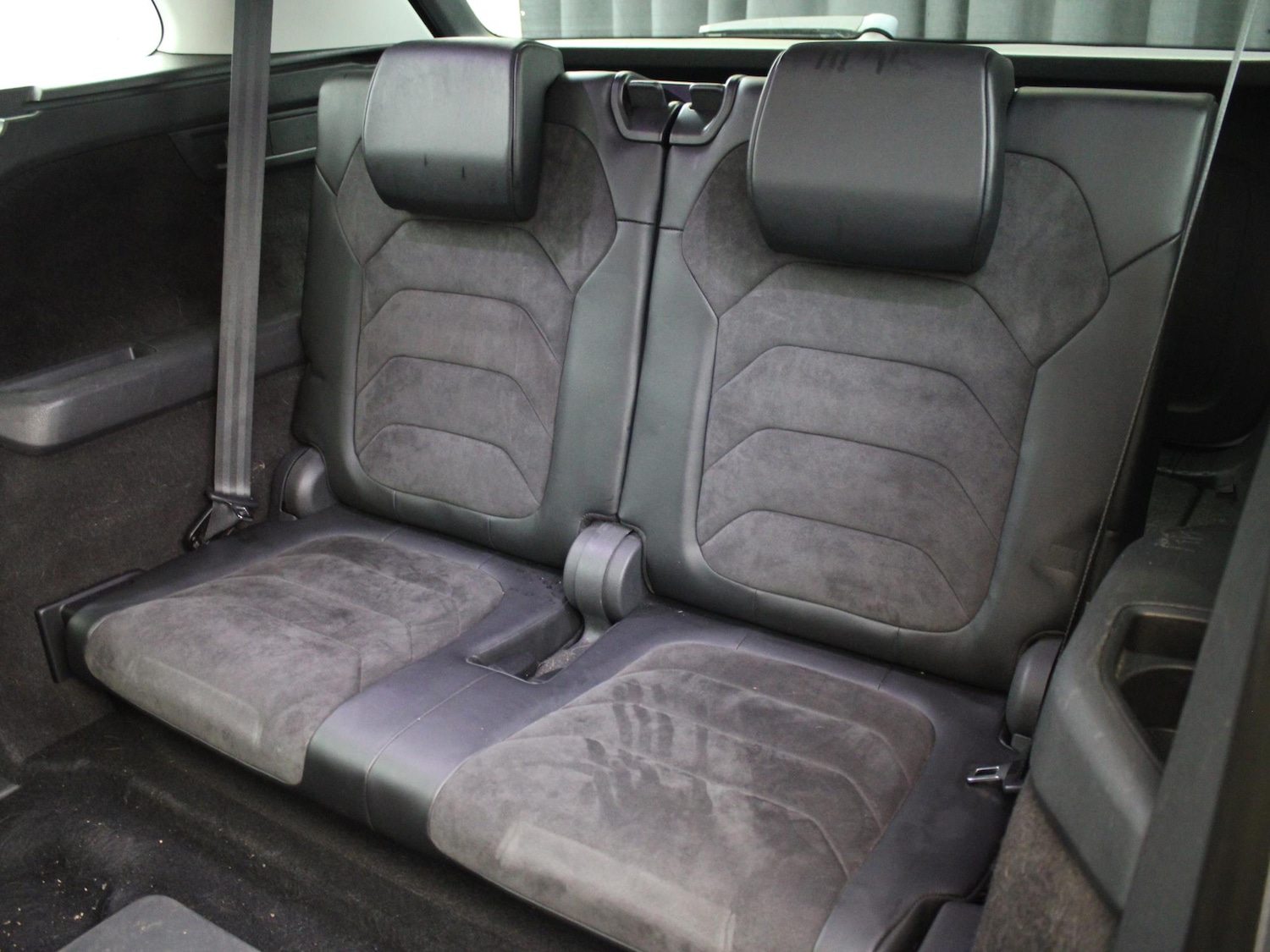 Used Skoda Kodiaq 2017 for sale - 76755397: Photo 15