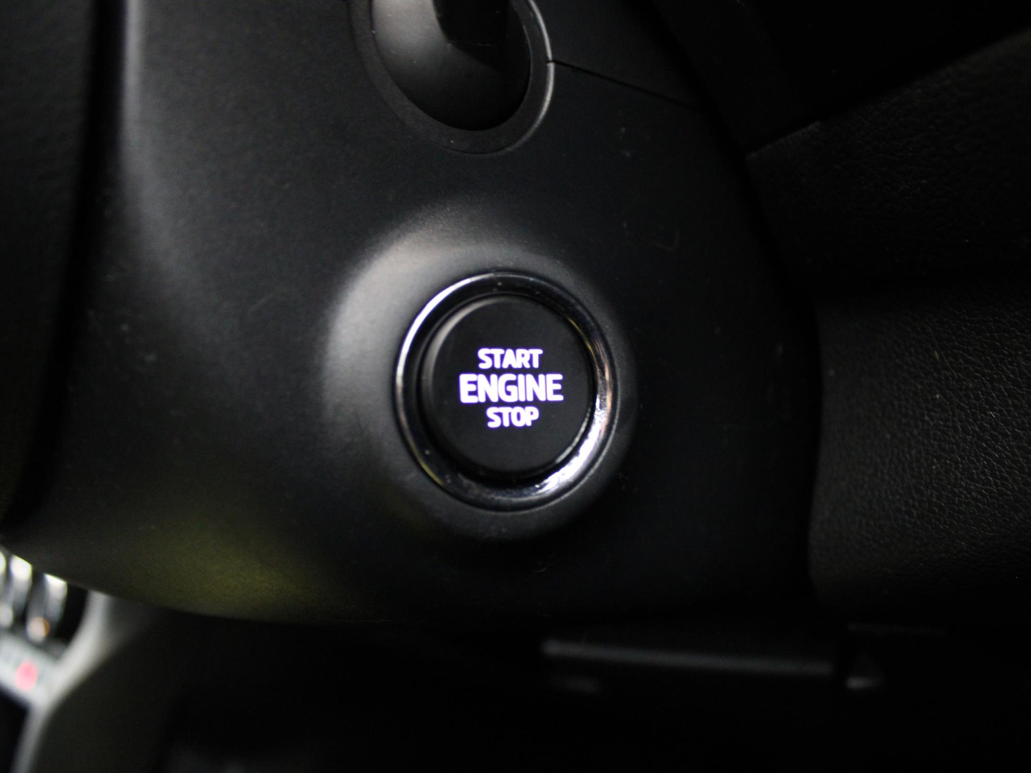 Used Skoda Kodiaq 2017 for sale - 76755397: Photo 20