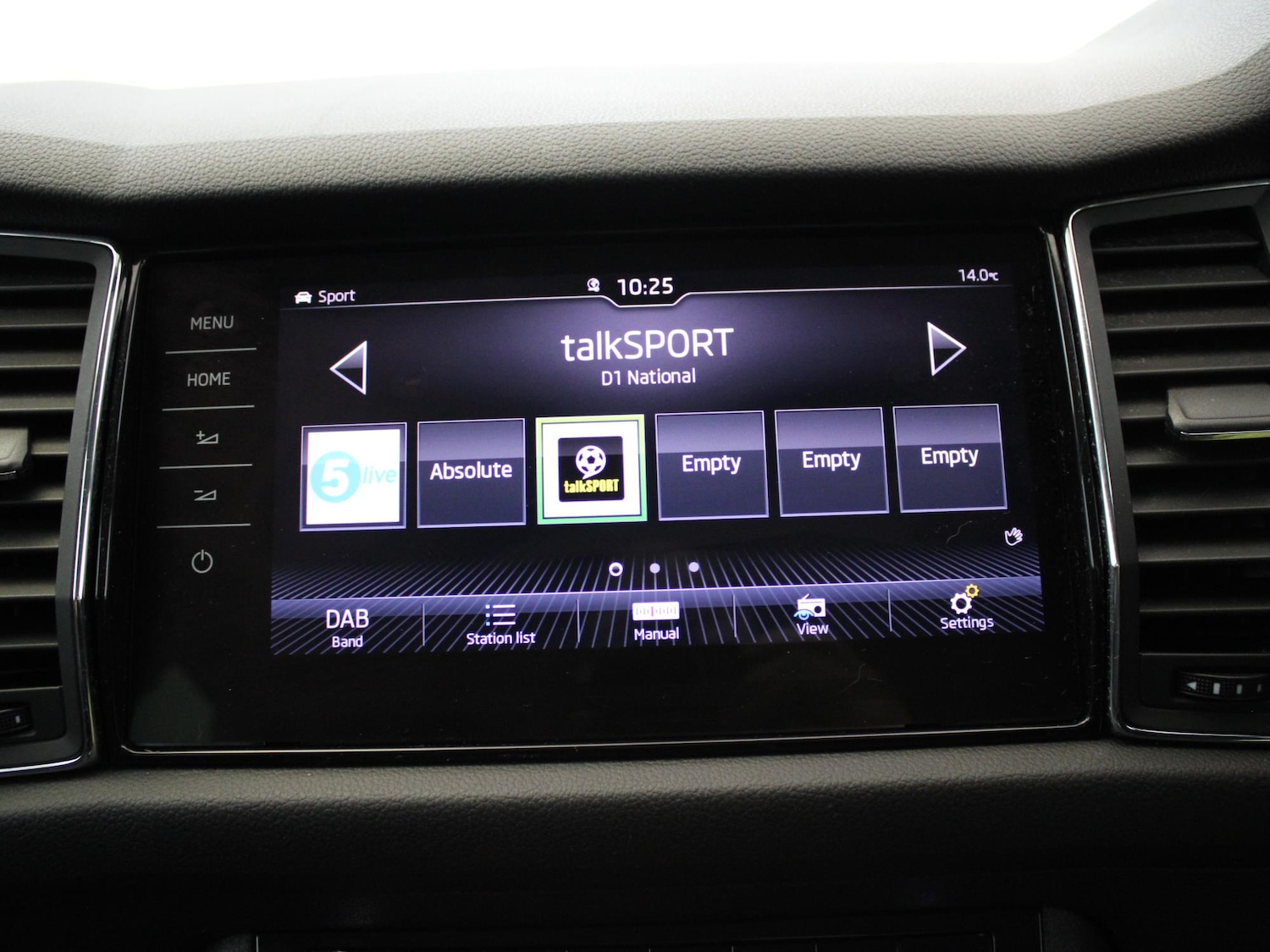 Used Skoda Kodiaq 2017 for sale - 76755397: Photo 27