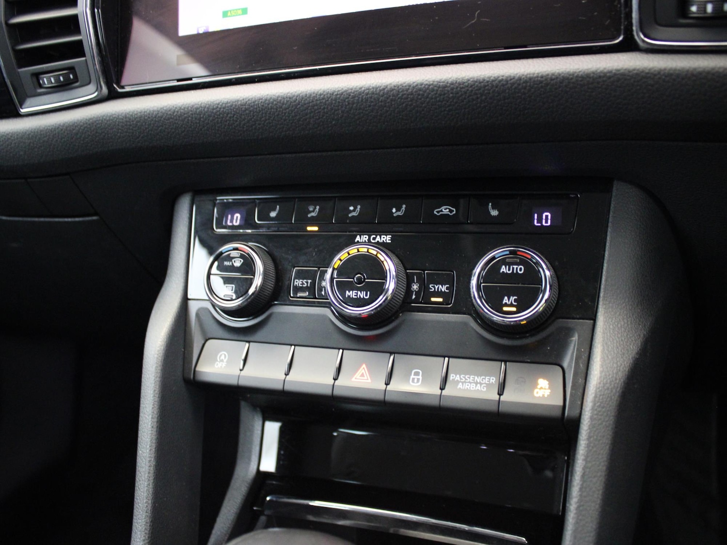 Used Skoda Kodiaq 2017 for sale - 76755397: Photo 30