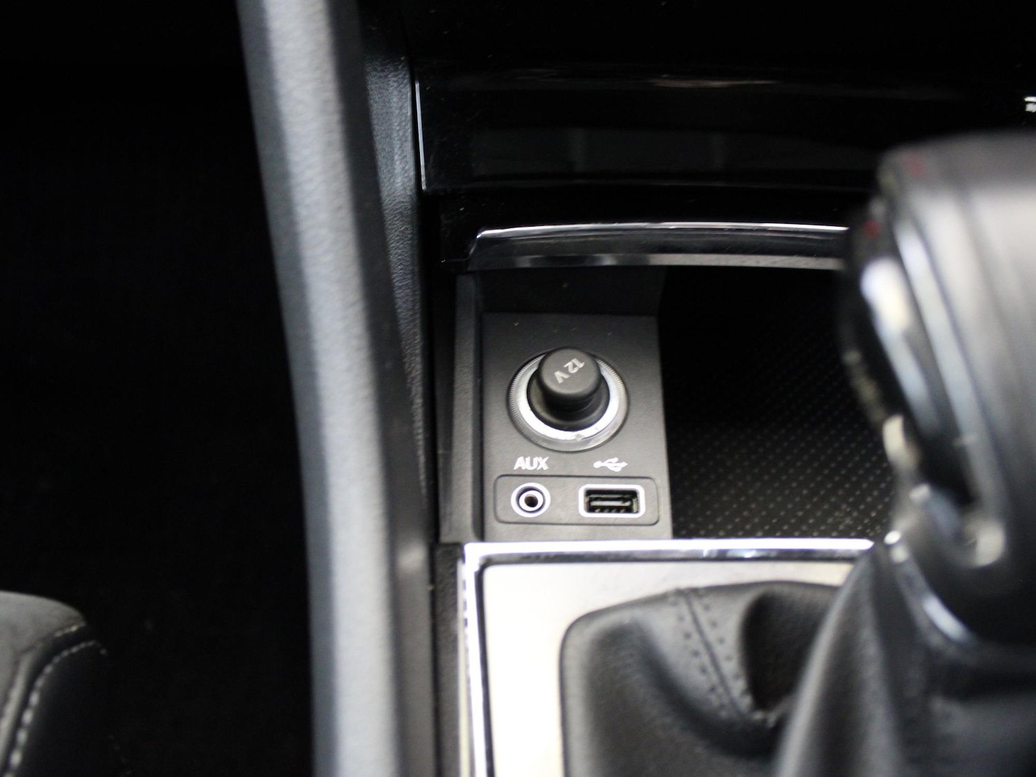 Used Skoda Kodiaq 2017 for sale - 76755397: Photo 31